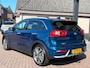 Kia Niro Hybrid 1.6 GDi Business Aut. El.Schuifdak Adap. Cruise Leer Navi Camera Trekhaak Dealeronderhouden!