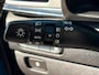 Kia Niro Hybrid 1.6 GDi Business Aut. El.Schuifdak Adap. Cruise Leer Navi Camera Trekhaak Dealeronderhouden!