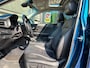 Kia Niro Hybrid 1.6 GDi Business Aut. El.Schuifdak Adap. Cruise Leer Navi Camera Trekhaak Dealeronderhouden!