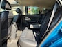 Kia Niro Hybrid 1.6 GDi Business Aut. El.Schuifdak Adap. Cruise Leer Navi Camera Trekhaak Dealeronderhouden!
