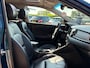 Kia Niro Hybrid 1.6 GDi Business Aut. El.Schuifdak Adap. Cruise Leer Navi Camera Trekhaak Dealeronderhouden!