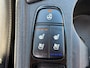 Kia Niro Hybrid 1.6 GDi Business Aut. El.Schuifdak Adap. Cruise Leer Navi Camera Trekhaak Dealeronderhouden!