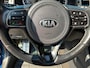 Kia Niro Hybrid 1.6 GDi Business Aut. El.Schuifdak Adap. Cruise Leer Navi Camera Trekhaak Dealeronderhouden!