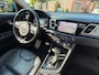 Kia Niro Hybrid 1.6 GDi Business Aut. El.Schuifdak Adap. Cruise Leer Navi Camera Trekhaak Dealeronderhouden!
