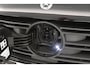 Mercedes-Benz Citan Elektrisch 45 kWh | NIEUW | Snelladen | SOH 99% | Clima | Camera | Cruise | Carplay | Navi | Stoel/Stuurverw.