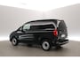 Mercedes-Benz Citan Elektrisch 45 kWh | NIEUW | Snelladen | SOH 99% | Clima | Camera | Cruise | Carplay | Navi | Stoel/Stuurverw.