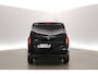 Mercedes-Benz Citan Elektrisch 45 kWh | NIEUW | Snelladen | SOH 99% | Clima | Camera | Cruise | Carplay | Navi | Stoel/Stuurverw.