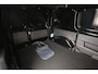 Mercedes-Benz Citan Elektrisch 45 kWh | NIEUW | Snelladen | SOH 99% | Clima | Camera | Cruise | Carplay | Navi | Stoel/Stuurverw.