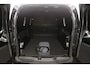 Mercedes-Benz Citan Elektrisch 45 kWh | NIEUW | Snelladen | SOH 99% | Clima | Camera | Cruise | Carplay | Navi | Stoel/Stuurverw.