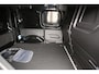 Mercedes-Benz Citan Elektrisch 45 kWh | NIEUW | Snelladen | SOH 99% | Clima | Camera | Cruise | Carplay | Navi | Stoel/Stuurverw.