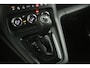 Mercedes-Benz Citan Elektrisch 45 kWh | NIEUW | Snelladen | SOH 99% | Clima | Camera | Cruise | Carplay | Navi | Stoel/Stuurverw.