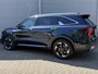 Kia Sorento 1.6 T-GDi Plug-in Hybrid 4WD ExecutiveLine 7p | VOORDEEL | Stoelventilatie | Stoel/Stuurwielverwarming | Schuif/Kanteldak | Memory | 360 Camera | Bose |