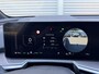 Kia Sorento 1.6 T-GDi Plug-in Hybrid 4WD ExecutiveLine 7p | VOORDEEL | Stoelventilatie | Stoel/Stuurwielverwarming | Schuif/Kanteldak | Memory | 360 Camera | Bose |