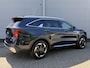 Kia Sorento 1.6 T-GDi Plug-in Hybrid 4WD ExecutiveLine 7p | VOORDEEL | Stoelventilatie | Stoel/Stuurwielverwarming | Schuif/Kanteldak | Memory | 360 Camera | Bose |