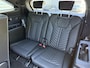 Kia Sorento 1.6 T-GDi Plug-in Hybrid 4WD ExecutiveLine 7p | VOORDEEL | Stoelventilatie | Stoel/Stuurwielverwarming | Schuif/Kanteldak | Memory | 360 Camera | Bose |