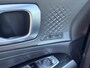 Kia Sorento 1.6 T-GDi Plug-in Hybrid 4WD ExecutiveLine 7p | VOORDEEL | Stoelventilatie | Stoel/Stuurwielverwarming | Schuif/Kanteldak | Memory | 360 Camera | Bose |