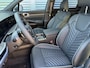 Kia Sorento 1.6 T-GDi Plug-in Hybrid 4WD ExecutiveLine 7p | VOORDEEL | Stoelventilatie | Stoel/Stuurwielverwarming | Schuif/Kanteldak | Memory | 360 Camera | Bose |