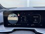 Kia Sorento 1.6 T-GDi Plug-in Hybrid 4WD ExecutiveLine 7p | VOORDEEL | Stoelventilatie | Stoel/Stuurwielverwarming | Schuif/Kanteldak | Memory | 360 Camera | Bose |