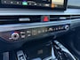 Kia Sorento 1.6 T-GDi Plug-in Hybrid 4WD ExecutiveLine 7p | VOORDEEL | Stoelventilatie | Stoel/Stuurwielverwarming | Schuif/Kanteldak | Memory | 360 Camera | Bose |