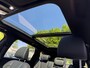 Kia Sorento 1.6 T-GDi Plug-in Hybrid 4WD ExecutiveLine 7p | VOORDEEL | Stoelventilatie | Stoel/Stuurwielverwarming | Schuif/Kanteldak | Memory | 360 Camera | Bose |