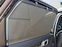 Kia Sorento 1.6 T-GDi Plug-in Hybrid 4WD ExecutiveLine 7p | VOORDEEL | Stoelventilatie | Stoel/Stuurwielverwarming | Schuif/Kanteldak | Memory | 360 Camera | Bose |