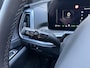 Kia Sorento 1.6 T-GDi Plug-in Hybrid 4WD ExecutiveLine 7p | VOORDEEL | Stoelventilatie | Stoel/Stuurwielverwarming | Schuif/Kanteldak | Memory | 360 Camera | Bose |
