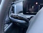 Kia Sorento 1.6 T-GDi Plug-in Hybrid 4WD ExecutiveLine 7p | VOORDEEL | Stoelventilatie | Stoel/Stuurwielverwarming | Schuif/Kanteldak | Memory | 360 Camera | Bose |
