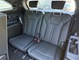 Kia Sorento 1.6 T-GDi Plug-in Hybrid 4WD ExecutiveLine 7p | VOORDEEL | Stoelventilatie | Stoel/Stuurwielverwarming | Schuif/Kanteldak | Memory | 360 Camera | Bose |