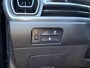 Kia Sorento 1.6 T-GDi Plug-in Hybrid 4WD ExecutiveLine 7p | VOORDEEL | Stoelventilatie | Stoel/Stuurwielverwarming | Schuif/Kanteldak | Memory | 360 Camera | Bose |