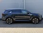 Kia Sorento 1.6 T-GDi Plug-in Hybrid 4WD ExecutiveLine 7p | VOORDEEL | Stoelventilatie | Stoel/Stuurwielverwarming | Schuif/Kanteldak | Memory | 360 Camera | Bose |