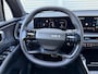 Kia Sorento 1.6 T-GDi Plug-in Hybrid 4WD ExecutiveLine 7p | VOORDEEL | Stoelventilatie | Stoel/Stuurwielverwarming | Schuif/Kanteldak | Memory | 360 Camera | Bose |