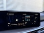Kia Sorento 1.6 T-GDi Plug-in Hybrid 4WD ExecutiveLine 7p | VOORDEEL | Stoelventilatie | Stoel/Stuurwielverwarming | Schuif/Kanteldak | Memory | 360 Camera | Bose |