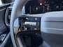 Kia Sorento 1.6 T-GDi Plug-in Hybrid 4WD ExecutiveLine 7p | VOORDEEL | Stoelventilatie | Stoel/Stuurwielverwarming | Schuif/Kanteldak | Memory | 360 Camera | Bose |