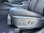 Kia Sorento 1.6 T-GDi Plug-in Hybrid 4WD ExecutiveLine 7p | VOORDEEL | Stoelventilatie | Stoel/Stuurwielverwarming | Schuif/Kanteldak | Memory | 360 Camera | Bose |