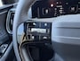 Kia Sorento 1.6 T-GDi Plug-in Hybrid 4WD ExecutiveLine 7p | VOORDEEL | Stoelventilatie | Stoel/Stuurwielverwarming | Schuif/Kanteldak | Memory | 360 Camera | Bose |