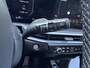 Kia Sorento 1.6 T-GDi Plug-in Hybrid 4WD ExecutiveLine 7p | VOORDEEL | Stoelventilatie | Stoel/Stuurwielverwarming | Schuif/Kanteldak | Memory | 360 Camera | Bose |