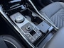 Kia Sorento 1.6 T-GDi Plug-in Hybrid 4WD ExecutiveLine 7p | VOORDEEL | Stoelventilatie | Stoel/Stuurwielverwarming | Schuif/Kanteldak | Memory | 360 Camera | Bose |