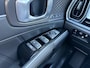 Kia Sorento 1.6 T-GDi Plug-in Hybrid 4WD ExecutiveLine 7p | VOORDEEL | Stoelventilatie | Stoel/Stuurwielverwarming | Schuif/Kanteldak | Memory | 360 Camera | Bose |