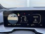 Kia Sorento 1.6 T-GDi Plug-in Hybrid 4WD ExecutiveLine 7p | VOORDEEL | Stoelventilatie | Stoel/Stuurwielverwarming | Schuif/Kanteldak | Memory | 360 Camera | Bose |
