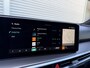 Kia Sorento 1.6 T-GDi Plug-in Hybrid 4WD ExecutiveLine 7p | VOORDEEL | Stoelventilatie | Stoel/Stuurwielverwarming | Schuif/Kanteldak | Memory | 360 Camera | Bose |