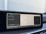 Kia Sorento 1.6 T-GDi Plug-in Hybrid 4WD ExecutiveLine 7p | VOORDEEL | Stoelventilatie | Stoel/Stuurwielverwarming | Schuif/Kanteldak | Memory | 360 Camera | Bose |