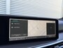 Kia Sorento 1.6 T-GDi Plug-in Hybrid 4WD ExecutiveLine 7p | VOORDEEL | Stoelventilatie | Stoel/Stuurwielverwarming | Schuif/Kanteldak | Memory | 360 Camera | Bose |