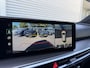 Kia Sorento 1.6 T-GDi Plug-in Hybrid 4WD ExecutiveLine 7p | VOORDEEL | Stoelventilatie | Stoel/Stuurwielverwarming | Schuif/Kanteldak | Memory | 360 Camera | Bose |