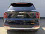 Kia Sorento 1.6 T-GDi Plug-in Hybrid 4WD ExecutiveLine 7p | VOORDEEL | Stoelventilatie | Stoel/Stuurwielverwarming | Schuif/Kanteldak | Memory | 360 Camera | Bose |