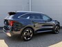 Kia Sorento 1.6 T-GDi Plug-in Hybrid 4WD ExecutiveLine 7p | VOORDEEL | Stoelventilatie | Stoel/Stuurwielverwarming | Schuif/Kanteldak | Memory | 360 Camera | Bose |