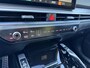 Kia Sorento 1.6 T-GDi Plug-in Hybrid 4WD ExecutiveLine 7p | VOORDEEL | Stoelventilatie | Stoel/Stuurwielverwarming | Schuif/Kanteldak | Memory | 360 Camera | Bose |