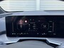 Kia Sorento 1.6 T-GDi Plug-in Hybrid 4WD ExecutiveLine 7p | VOORDEEL | Stoelventilatie | Stoel/Stuurwielverwarming | Schuif/Kanteldak | Memory | 360 Camera | Bose |