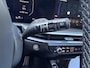 Kia Sorento 1.6 T-GDi Plug-in Hybrid 4WD ExecutiveLine 7p | VOORDEEL | Stoelventilatie | Stoel/Stuurwielverwarming | Schuif/Kanteldak | Memory | 360 Camera | Bose |