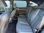 Kia Sorento 1.6 T-GDi Plug-in Hybrid 4WD ExecutiveLine 7p | VOORDEEL | Stoelventilatie | Stoel/Stuurwielverwarming | Schuif/Kanteldak | Memory | 360 Camera | Bose |