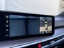 Kia Sorento 1.6 T-GDi Plug-in Hybrid 4WD ExecutiveLine 7p | VOORDEEL | Stoelventilatie | Stoel/Stuurwielverwarming | Schuif/Kanteldak | Memory | 360 Camera | Bose |